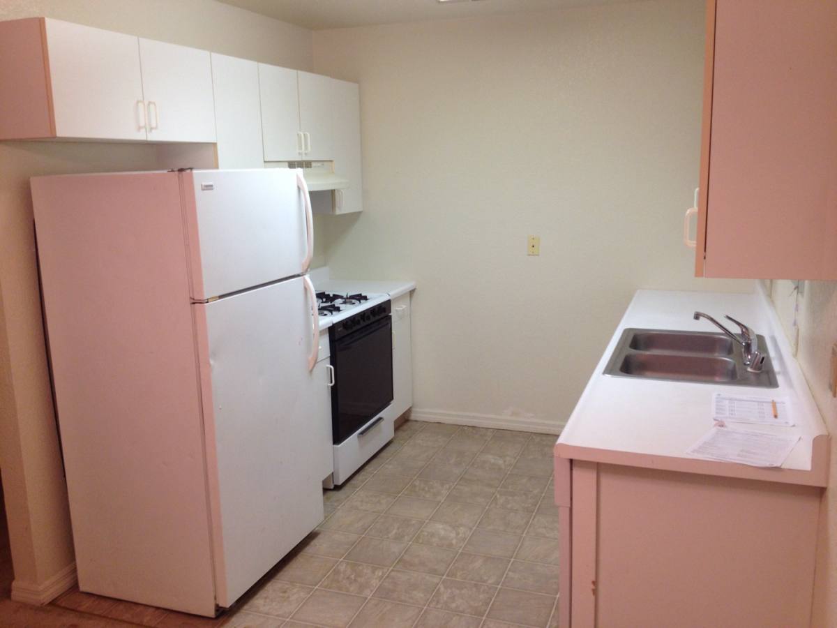 Apartment for rent at 190 Ransom Rd #RR 5, Weaverville, CA 96093