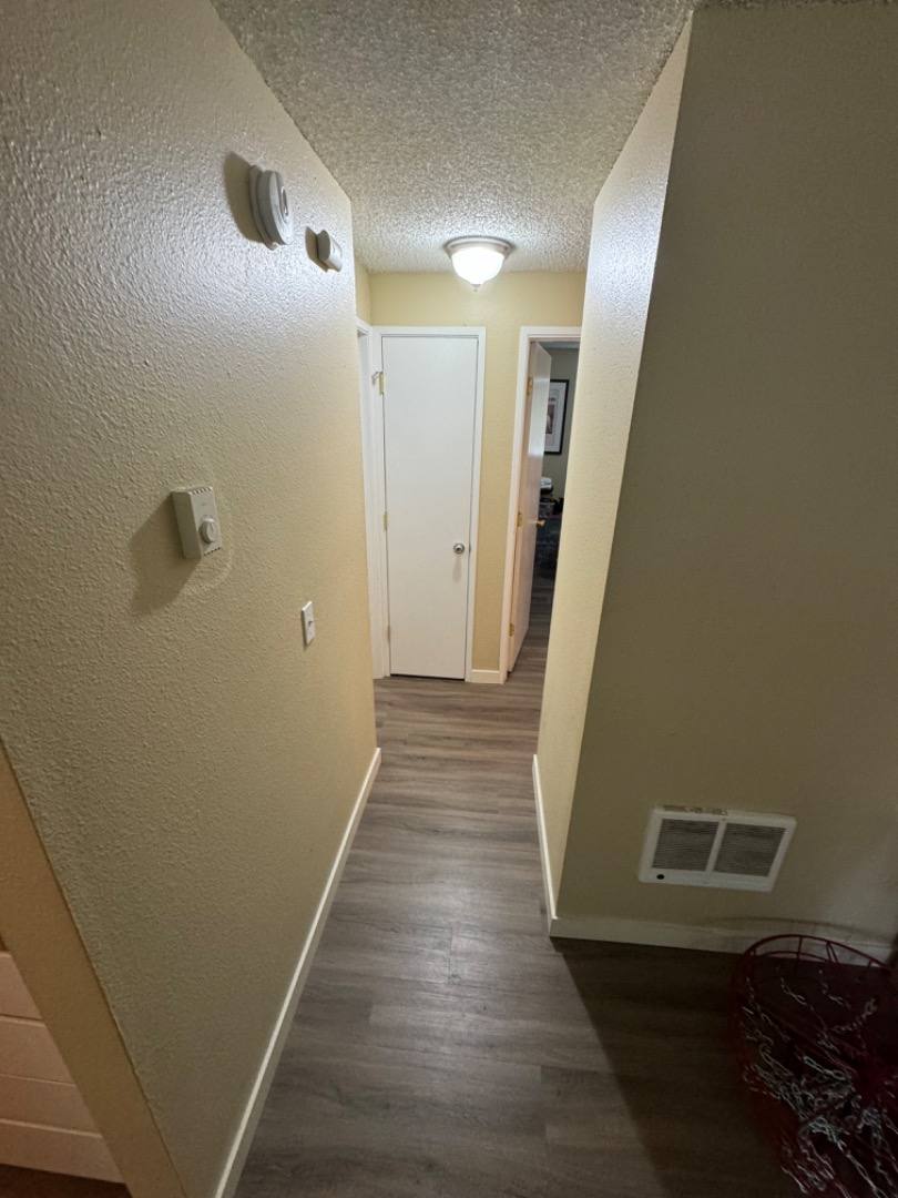 Apartment for rent at 3532 NE Division St, Gresham, OR 97030