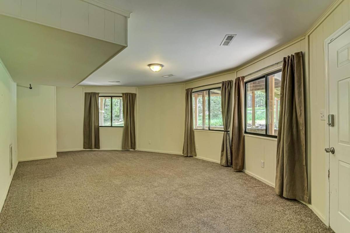 House for rent at 514 Saddletree Rd #1, Thomasville, NC 27360