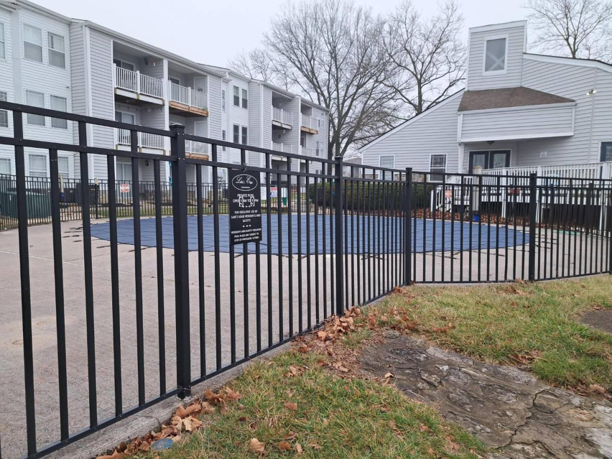Apartment for rent at 2414 Lake Park Rd #5102, Lexington, KY 40502