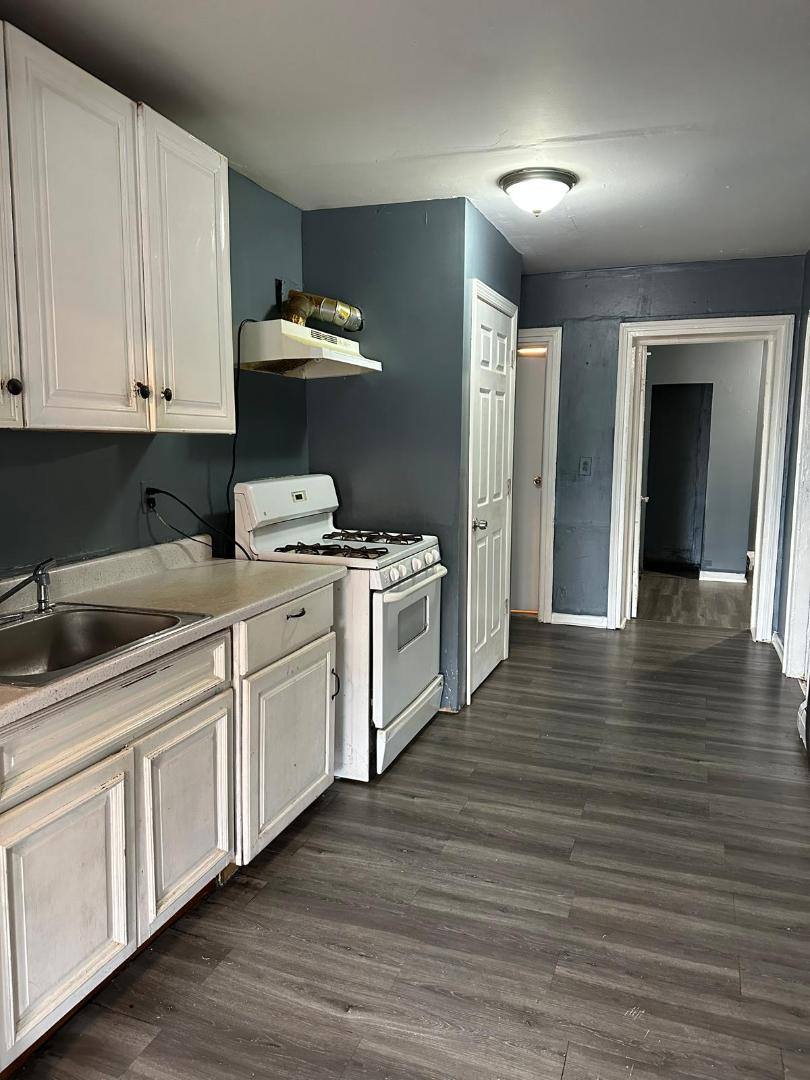 Apartment for rent at 290 Ann #2, Newburgh, NY 12550