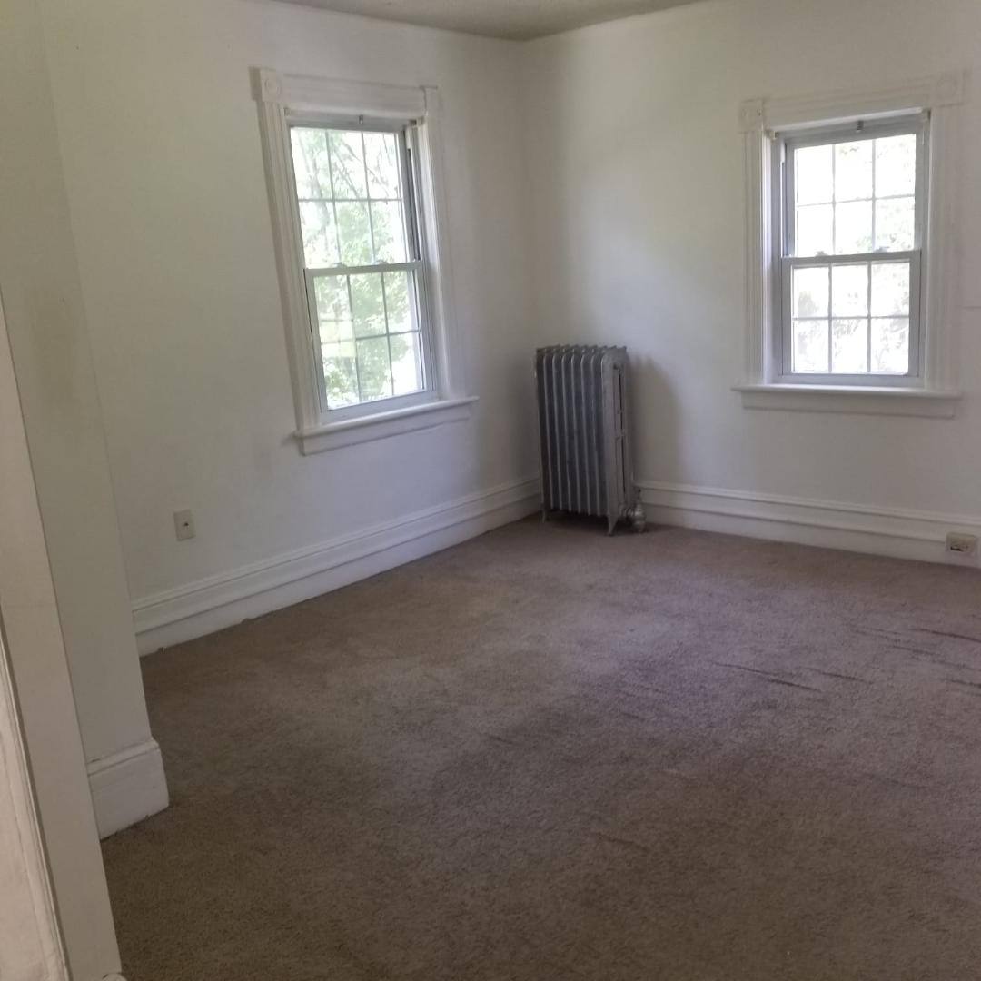 Apartment for rent at 572 Union Ave #3, Newburgh, NY 12550