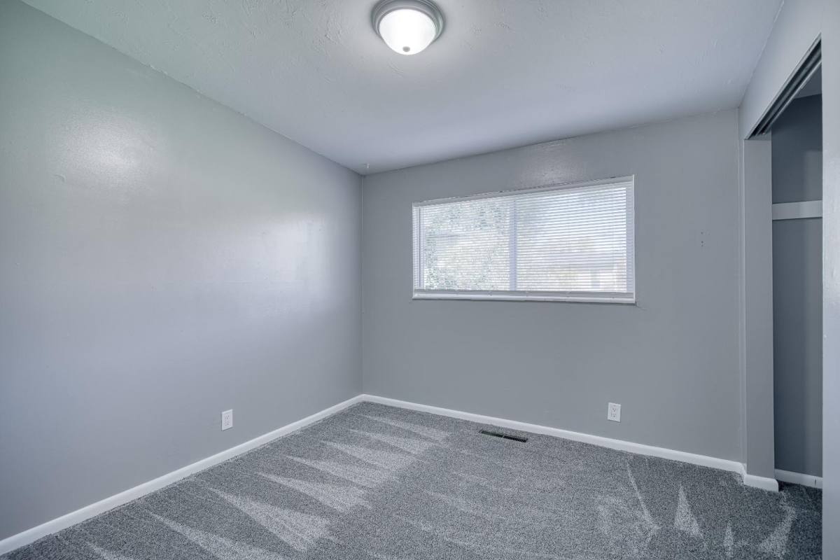 House for rent at 1845 Dove Dr, Idaho Falls, ID 83406