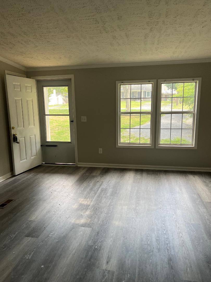 Apartment for rent at 743 Foley Rd #743, Harrisonburg, VA 22801