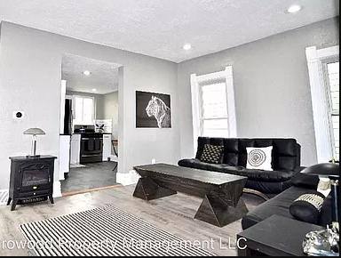 Apartment for rent at 2830 Wyandot St #2, Denver, CO 80211