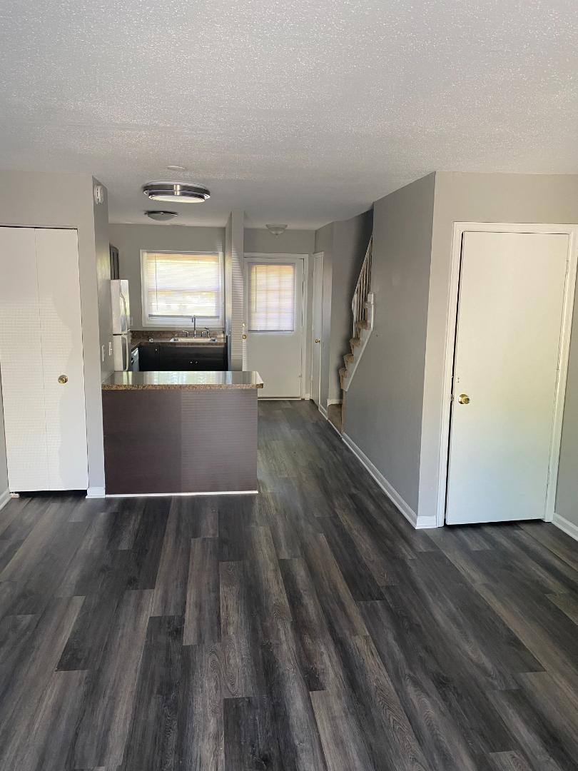 Townhouse for rent at 6063 Kincora, Toledo, OH 43612