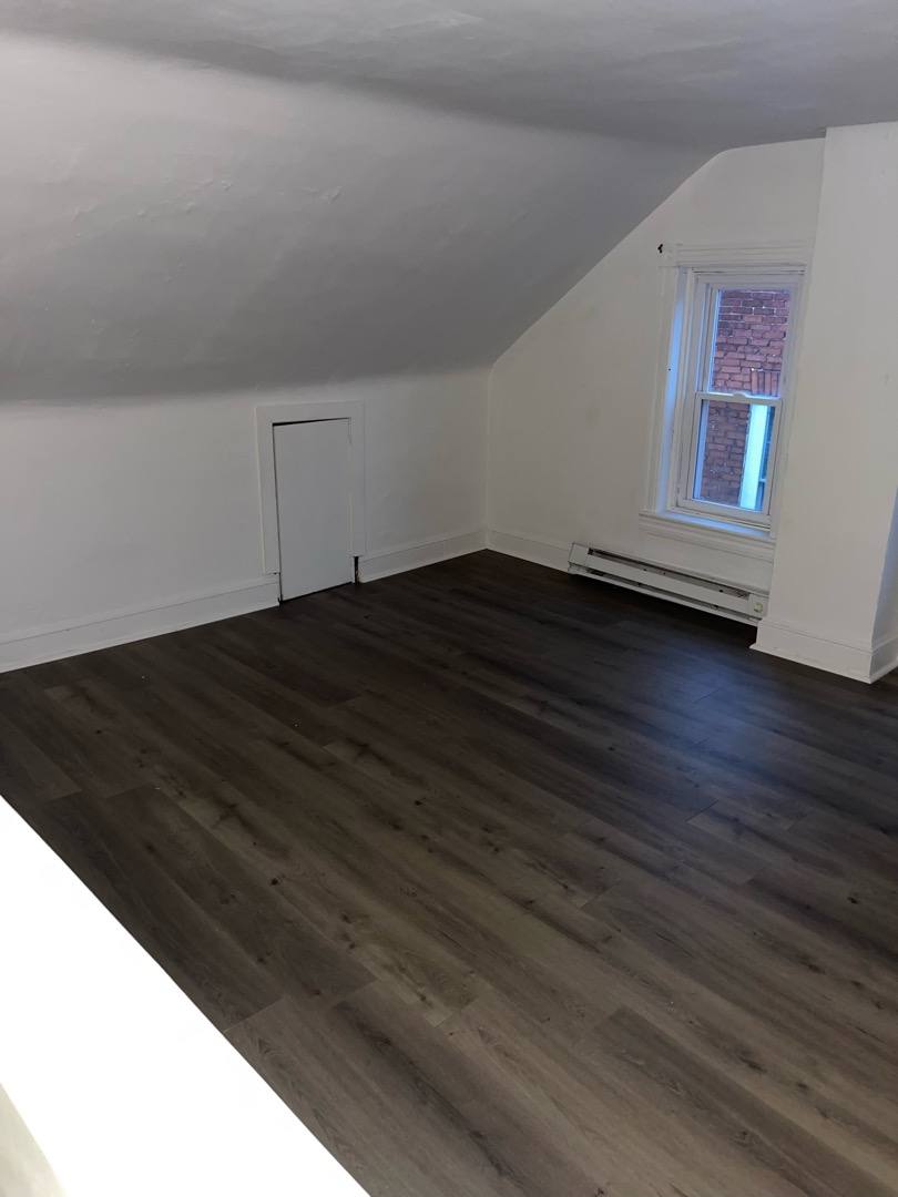 House for rent at 77 S 5th Ave #2, Coatesville, PA 19320