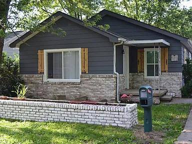 House for rent at 2116 E Dartmouth Ave, Muncie, IN 47303