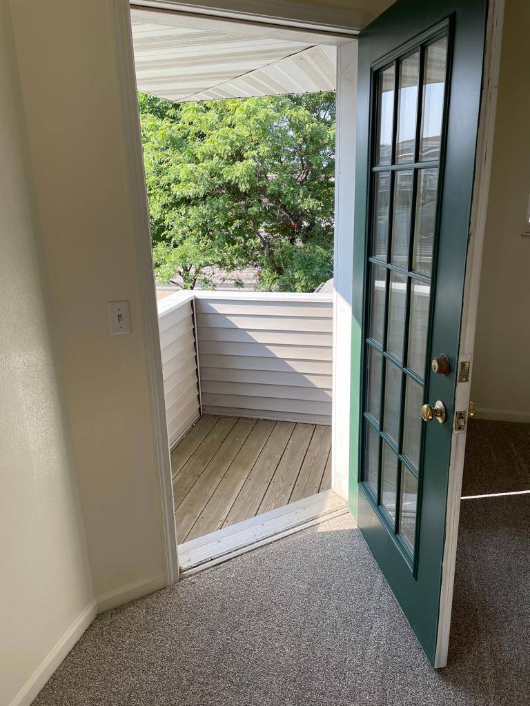 Apartment for rent at 2220 Jackson St #6, Stoughton, WI 53589