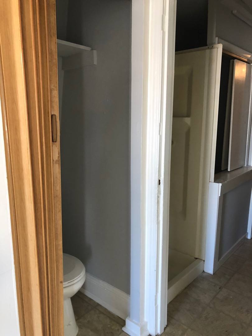 Apartment for rent at 56 W 3rd St #5, Pottstown, PA 19464