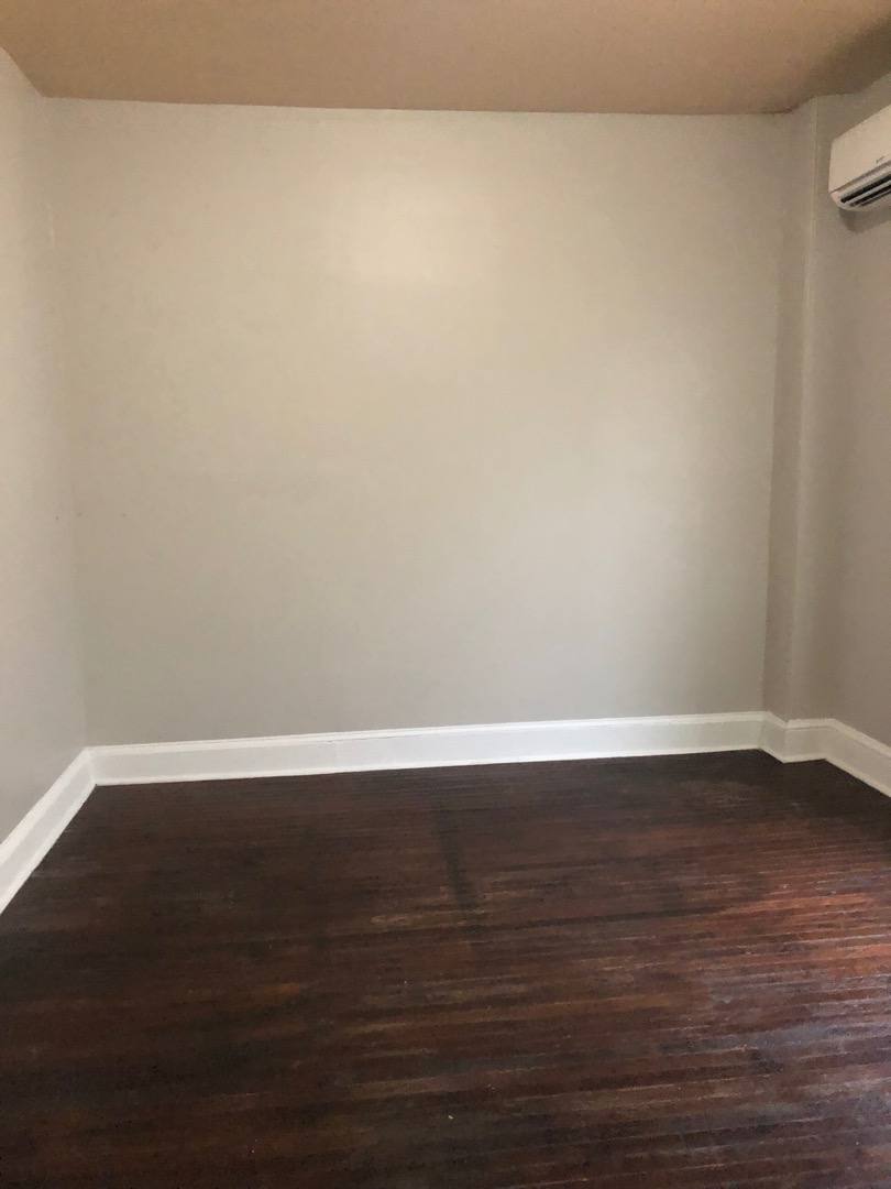 Apartment for rent at 343 Chestnut St #2, Pottstown, PA 19464