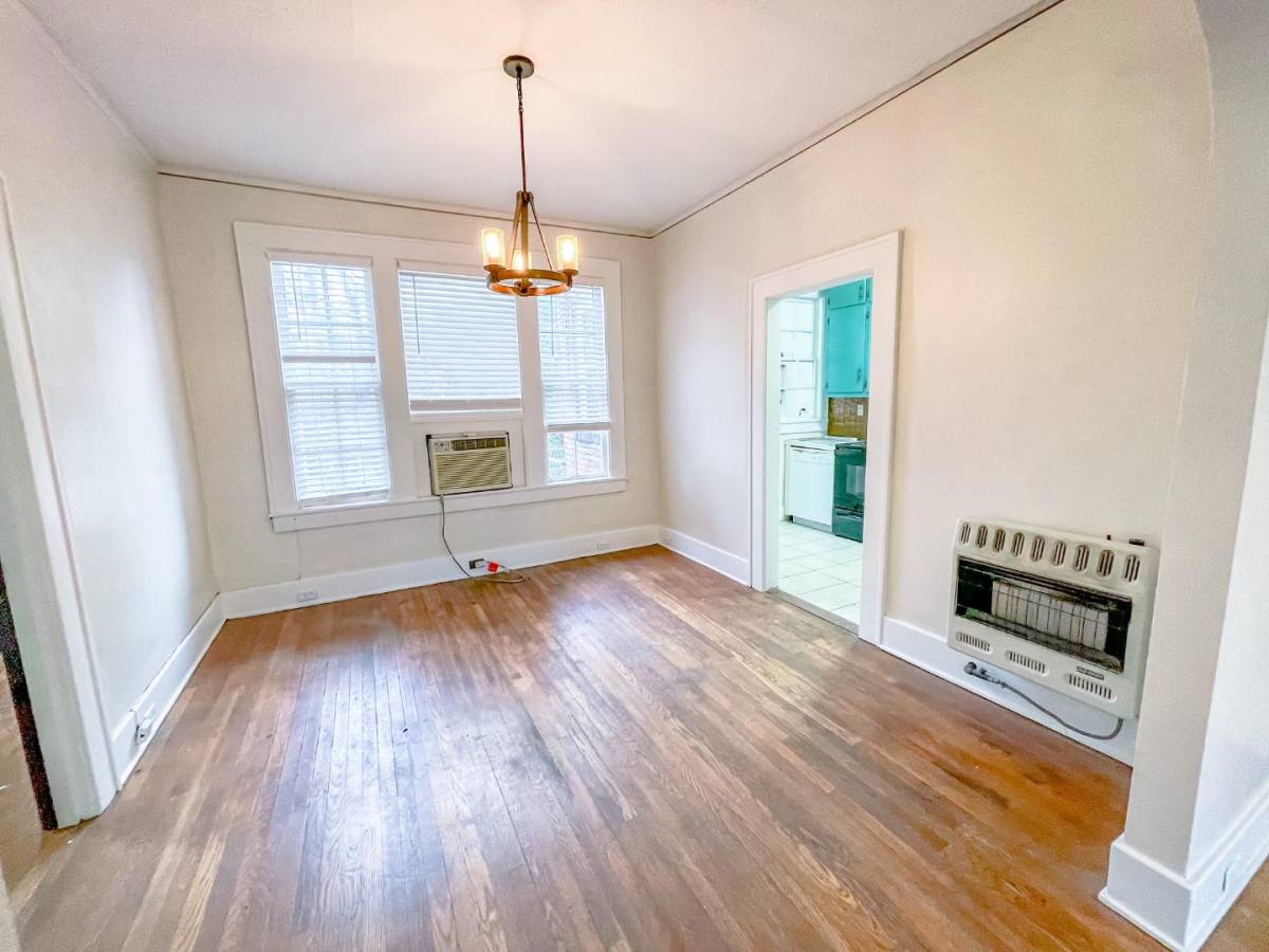 712 6th Ave N #3, Columbus, MS 39701