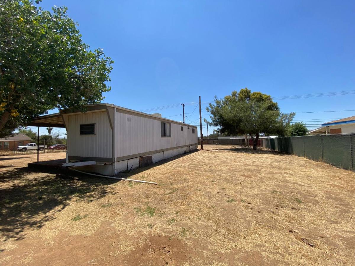 House for rent at 22170 San Jacinto Ave #22170 Jacinto-Tr, Perris, CA 92570