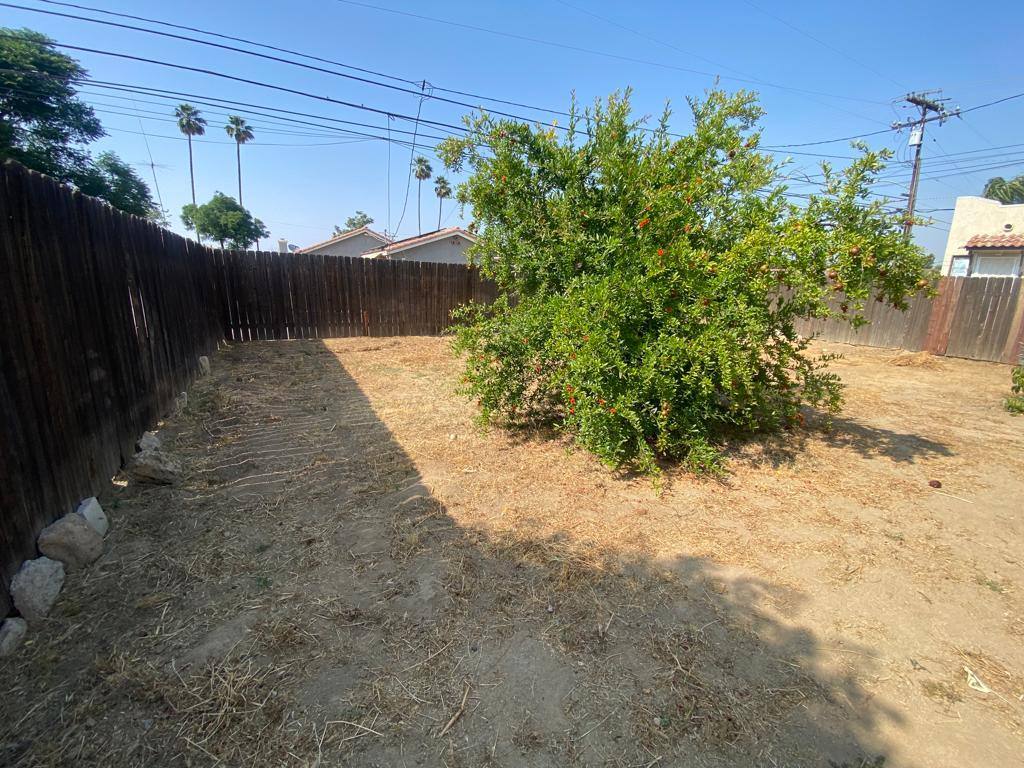 House for rent at 268 E 7th St, Perris, CA 92570