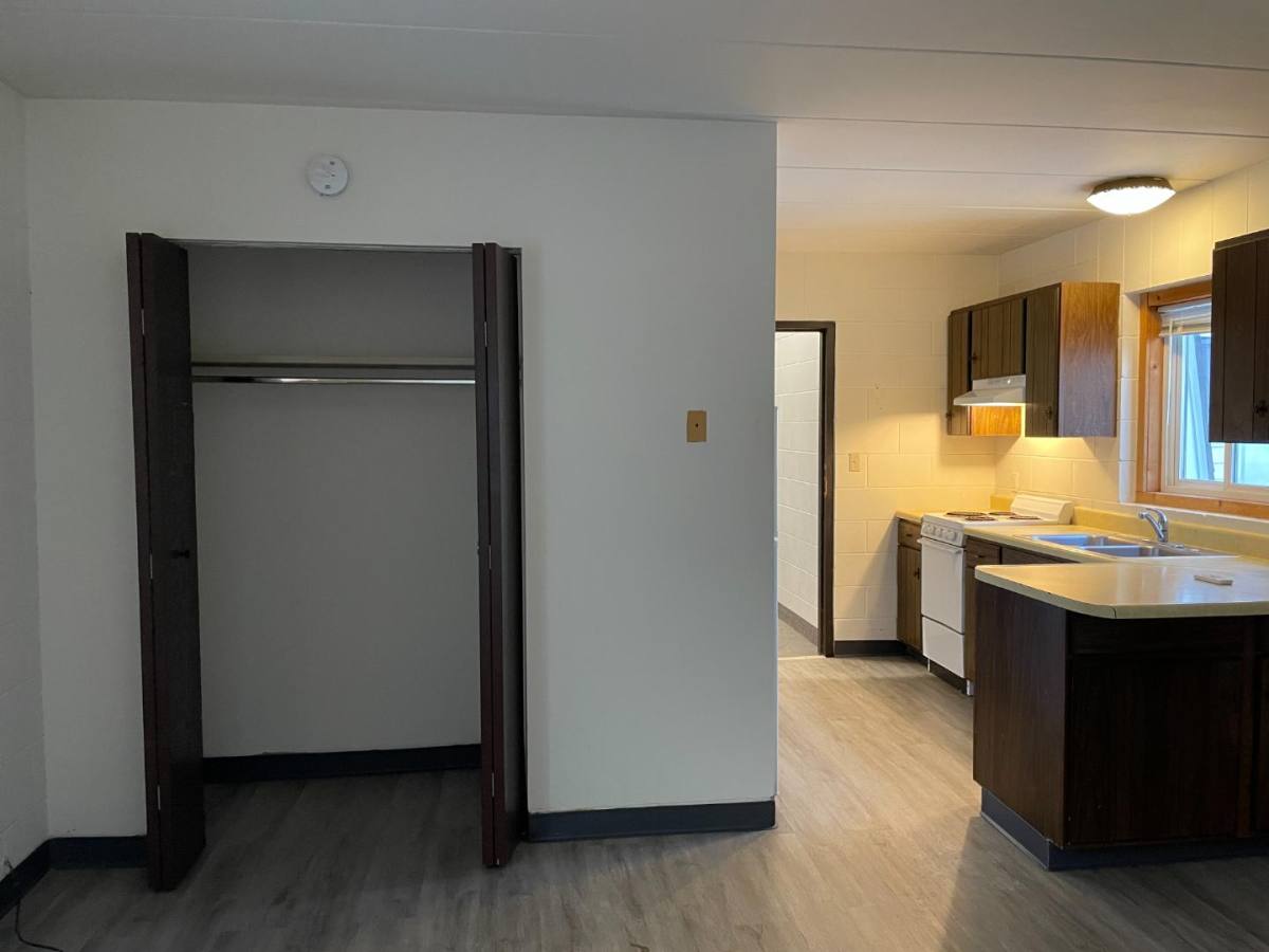 Apartment for rent at 314 W S St #250 60, Rice Lake, WI 54868