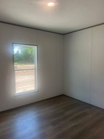 2025 Philadelphia St #MOBILE Home, Darlington, SC 29532