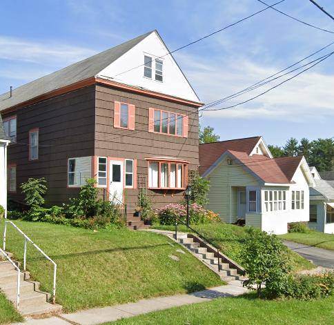 Apartment for rent at 357 Hillsdale Ave - 1st #359 2nd Floor, Syracuse, NY 13206