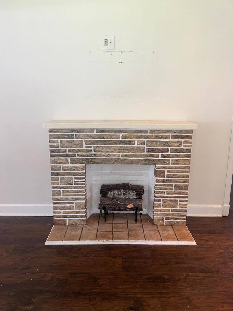 House for rent at 1000 Cheraw Dr, Florence, SC 29501