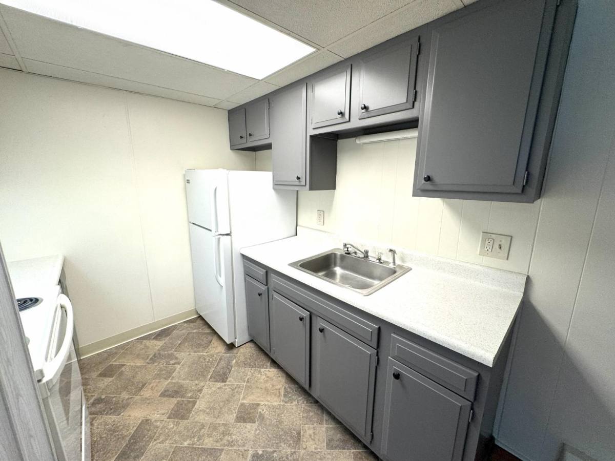 Apartment for rent at 42 Maple Ave #15, Goffstown, NH 03045