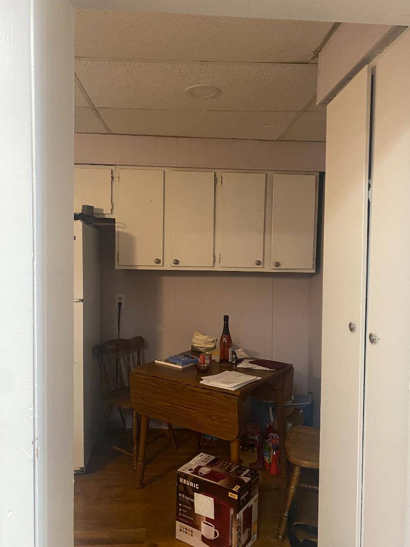 Apartment for rent at 544 Broadway St S #1, Menomonie, WI 54751
