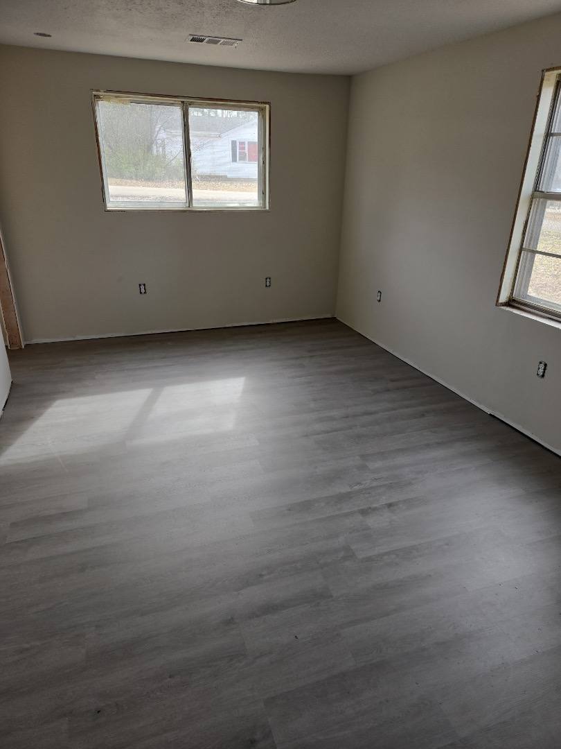 House for rent at 500 E Parkview St #500, Fulton, MS 38843