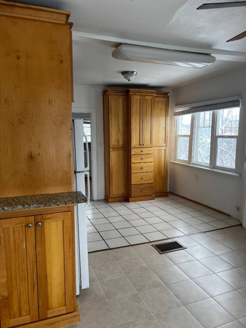 Apartment for rent at 185 W 400 N #185B, Salt Lake City, UT 84103