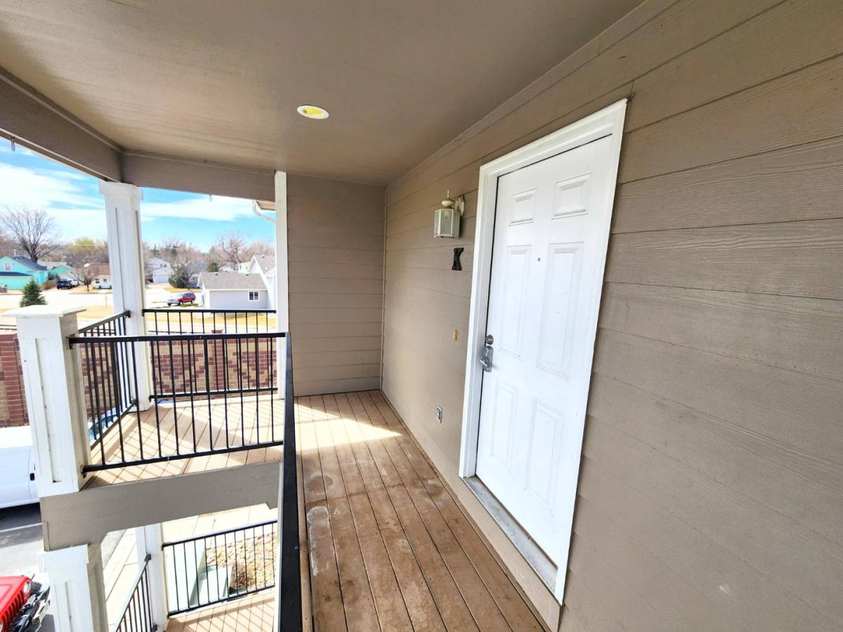 Apartment for rent at 235 First St #235-K, Windsor, CO 80550