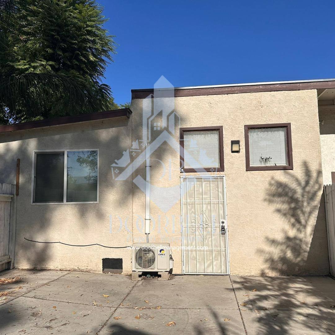 Apartment for rent at 18150 Grand Ave #C, Lake Elsinore, CA 92530