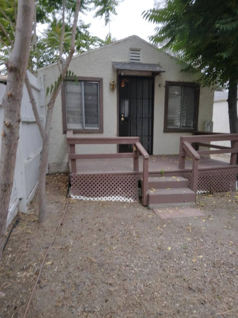Apartment for rent at 18150 Grand Ave E, Lake Elsinore, CA 92530