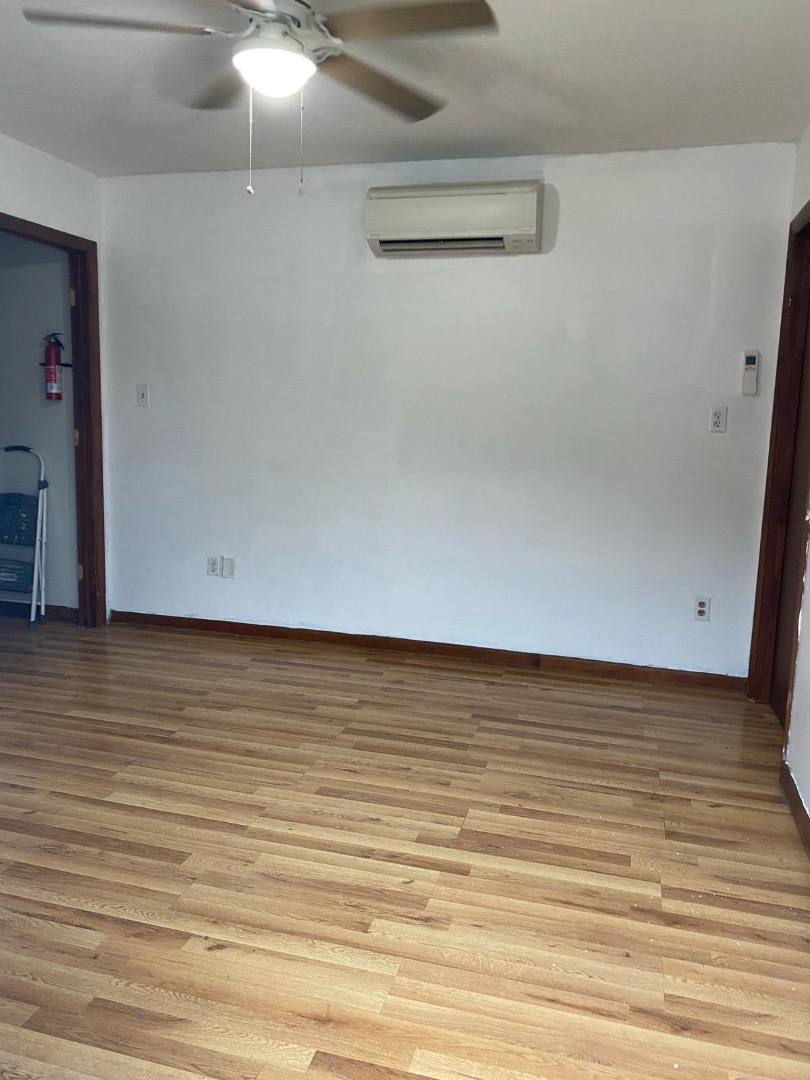 House for rent at 8772 Meta Highway Mma1, Pikeville, KY 41501