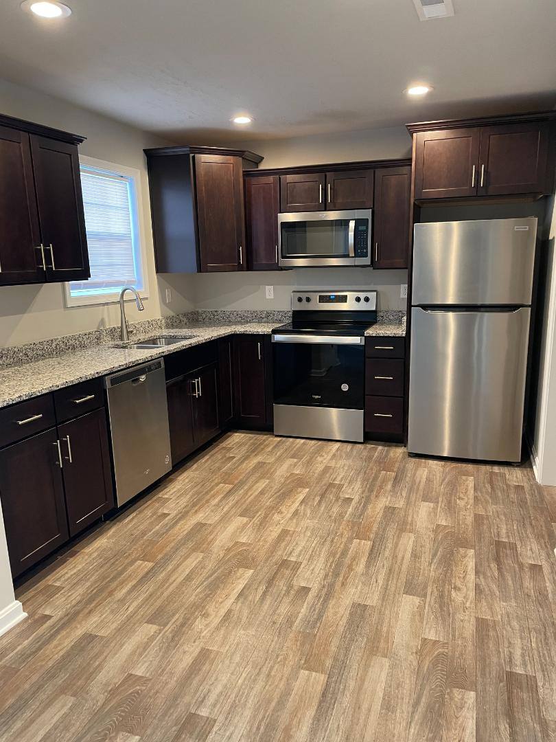 House for rent at 3618 Kortni Dr, Dover, PA 17315