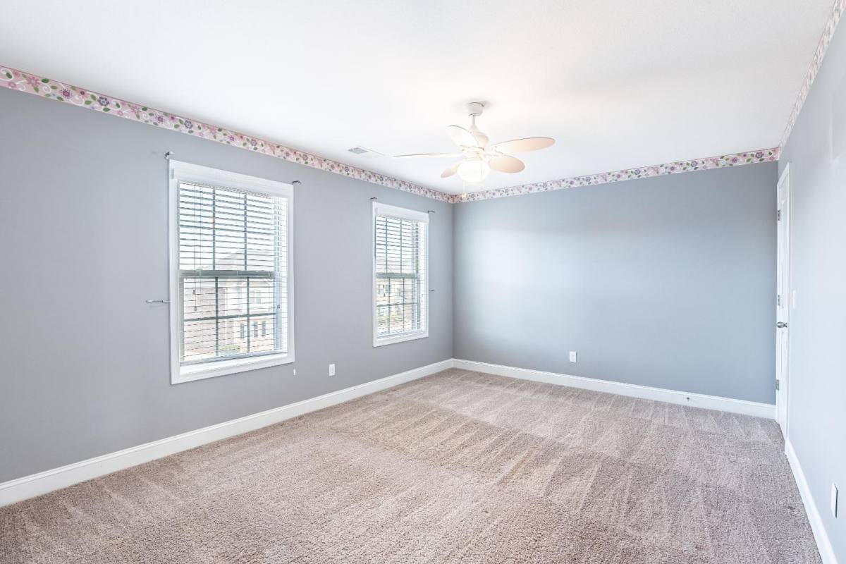 House for rent at 216 Secretariat Dr, Elgin, SC 29045