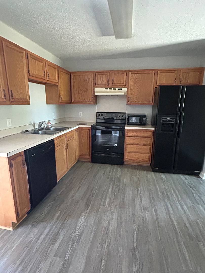 Apartment for rent at 332 Cabarrus Ave W #332, Concord, NC 28025