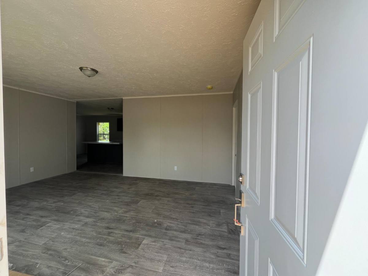 House for rent at 307 Marcus Court #HS, Tallahassee, FL 32304