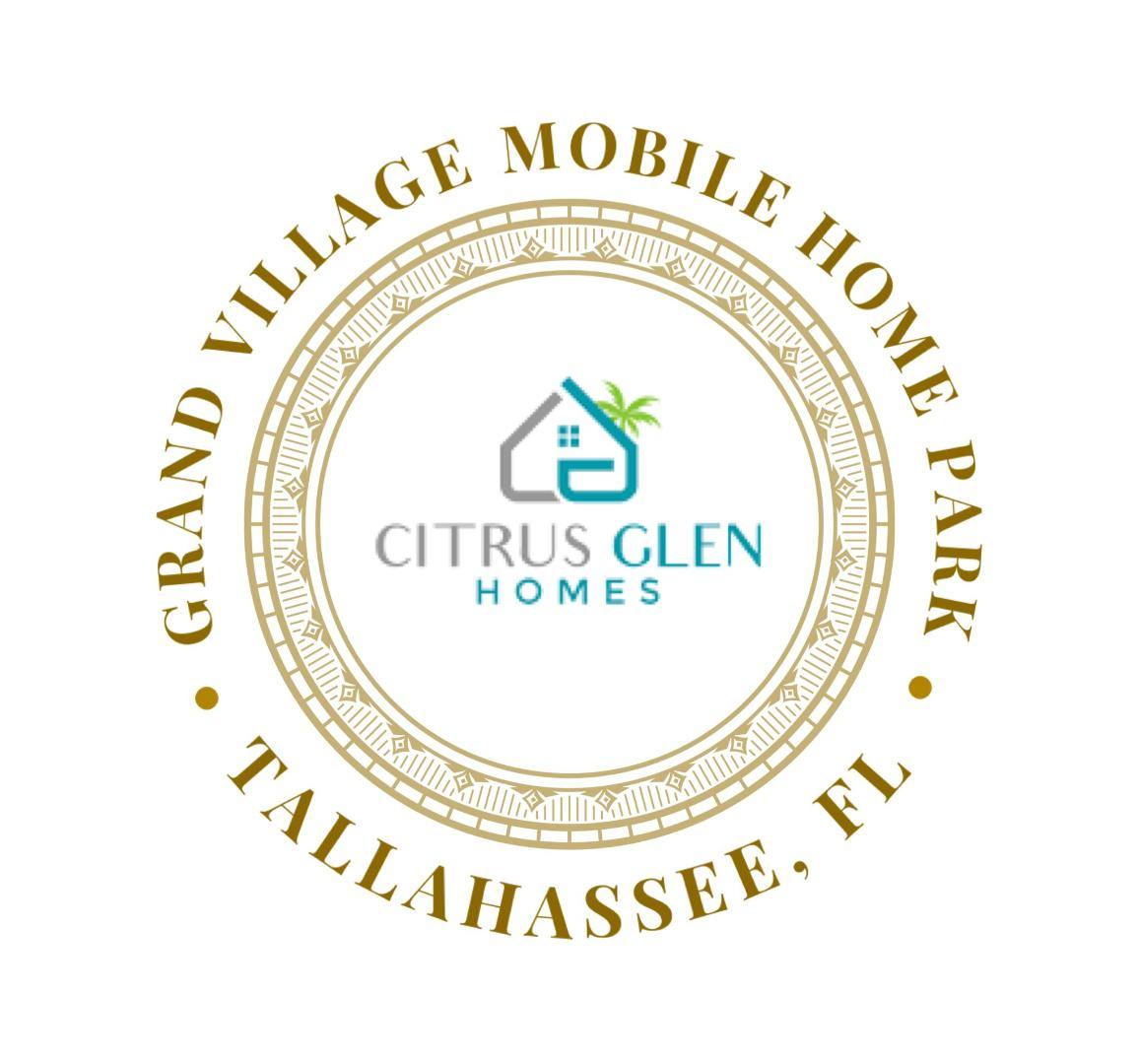 House for rent at 429 Marcus Lane #6, Tallahassee, FL 32304