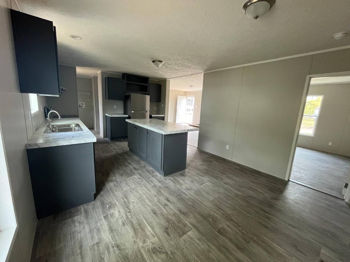 429 Emily Loop #46, Tallahassee, FL 32304