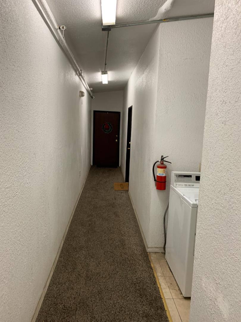 Apartment for rent at 511 W Cross St #3, Ypsilanti, MI 48197