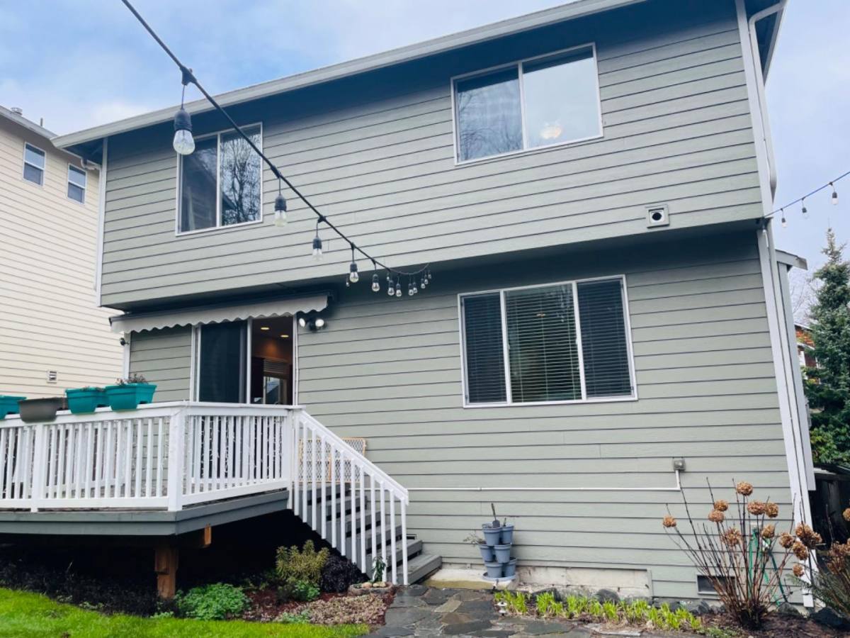 House for rent at 2630 145th St SW, Lynnwood, WA 98087