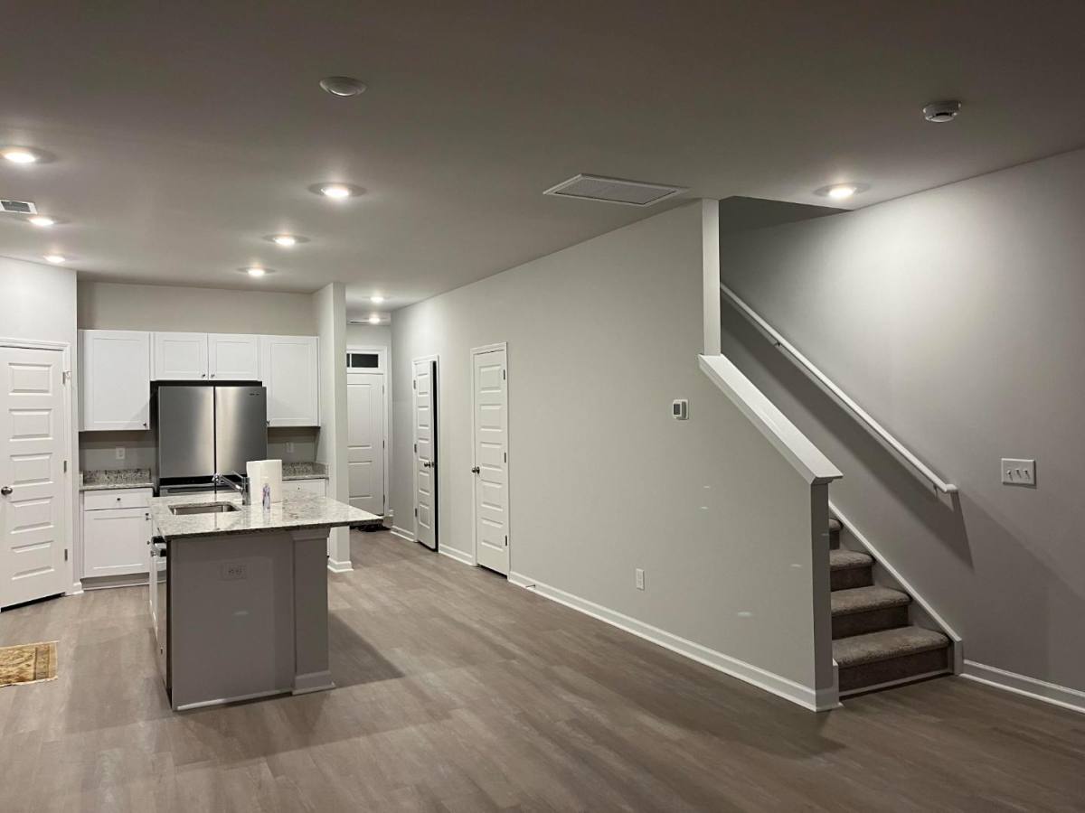 Townhouse for rent at 147 Pine Gate Dr #TOWNHOUSE, Summerville, SC 29483