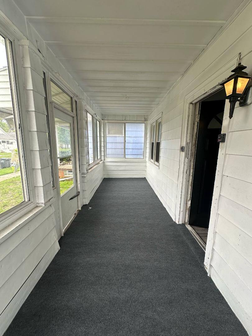 House for rent at 3019 Hartman St, Toledo, OH 43608