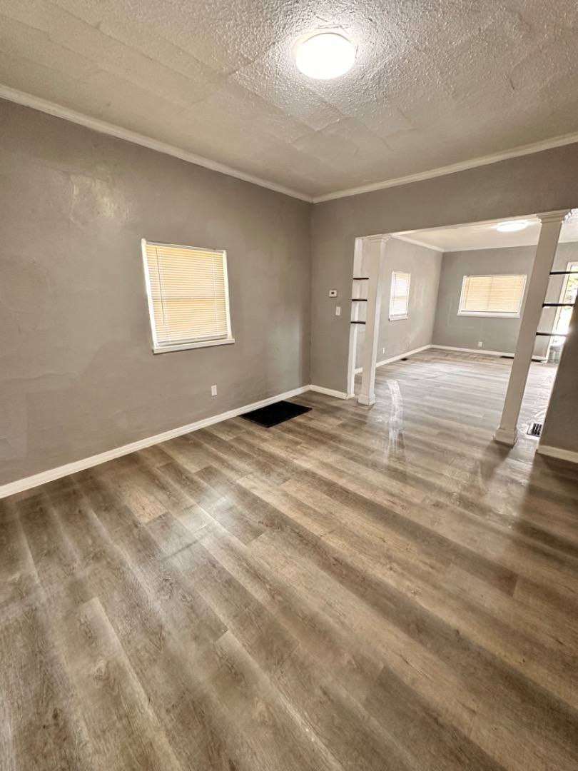 House for rent at 513 Palmer St, Toledo, OH 43608