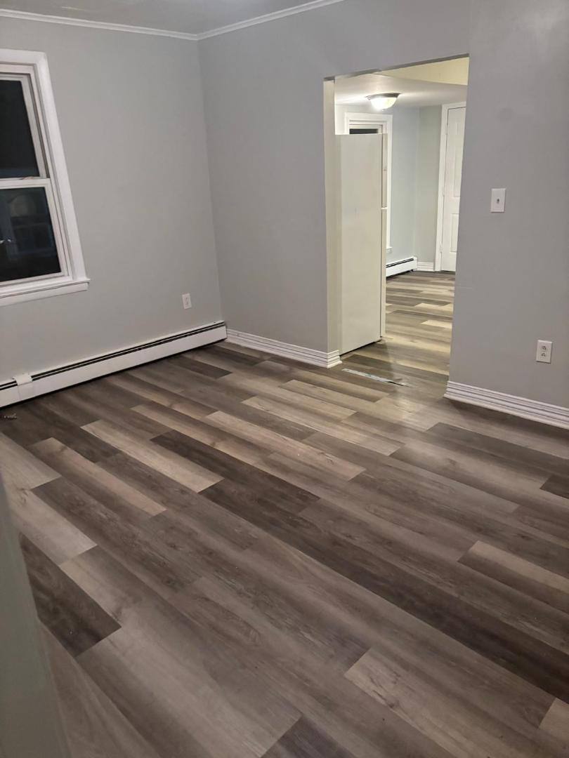 Apartment for rent at 22-24 Lafayette St #24B, Rochester, NH 03867