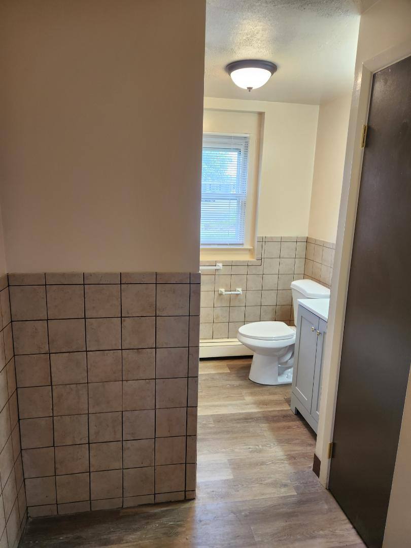 Apartment for rent at 793 E High St #793-6, Lockport, NY 14094