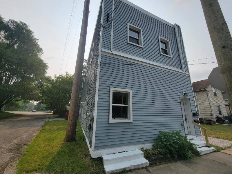 365 Wunderlich Ave #365 1 2, Barberton, OH 44203