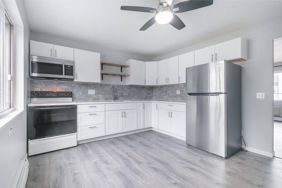 Townhouse for rent at 4706-4712 Jenewein Rd, Madison, WI 53711