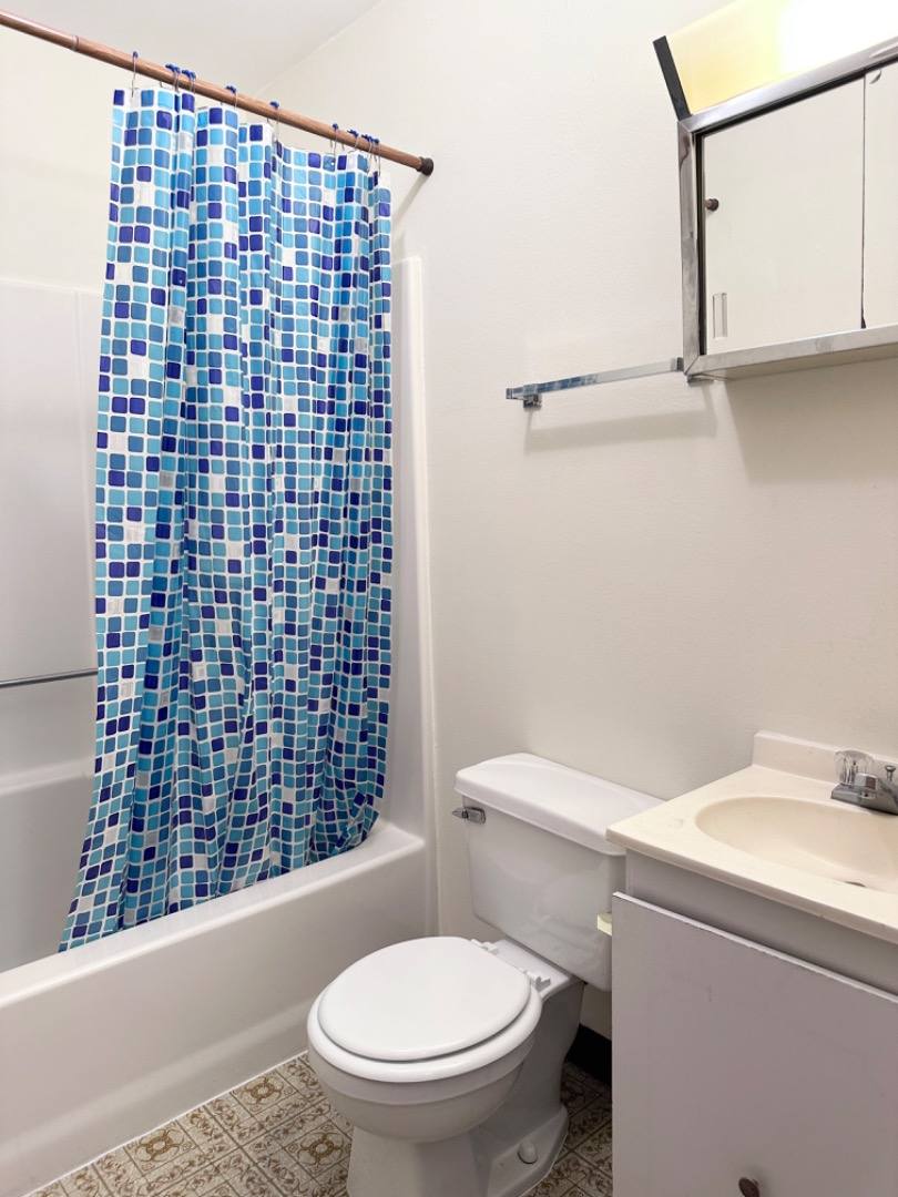 Apartment for rent at 20765 Old Great Mills Rd #6, Lexington Park, MD 20653