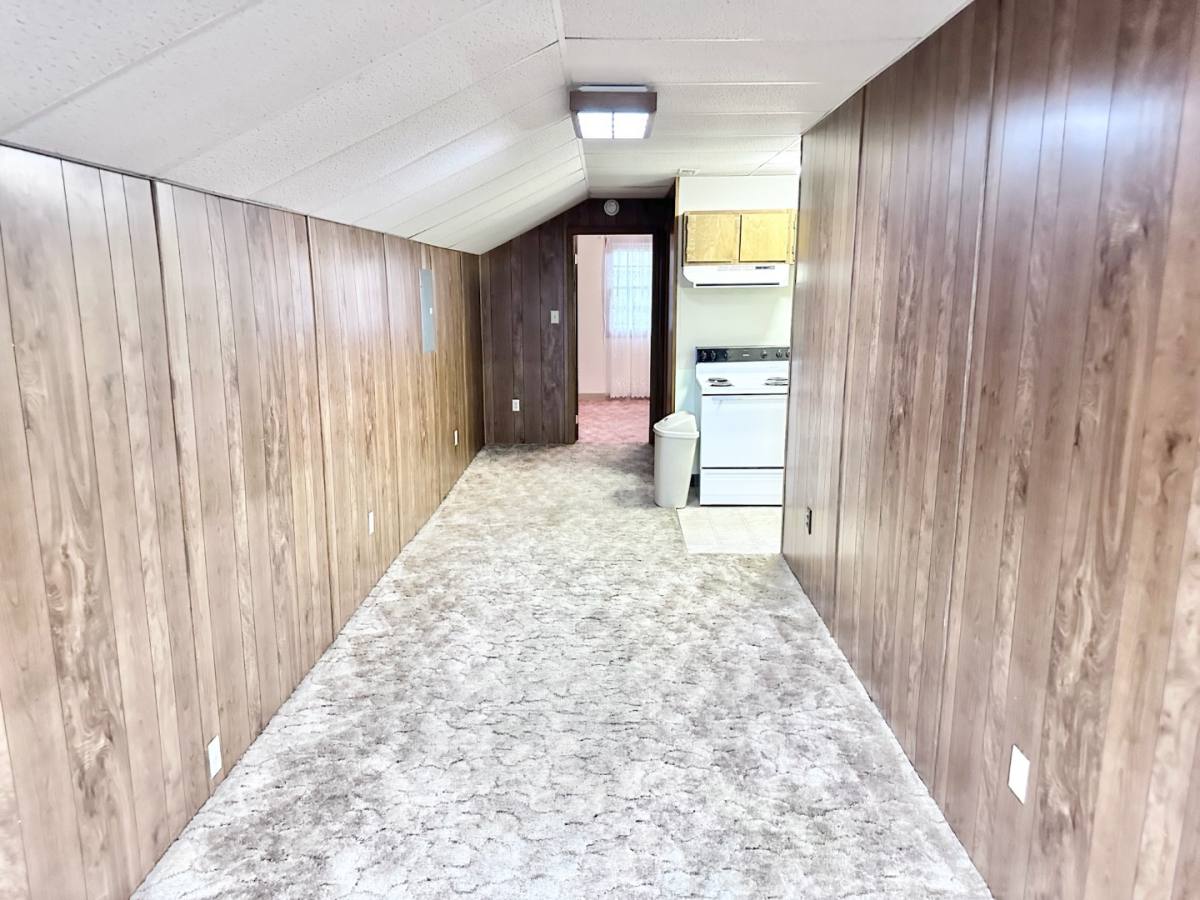 Apartment for rent at 20765 Old Great Mills Rd #10, Lexington Park, MD 20653