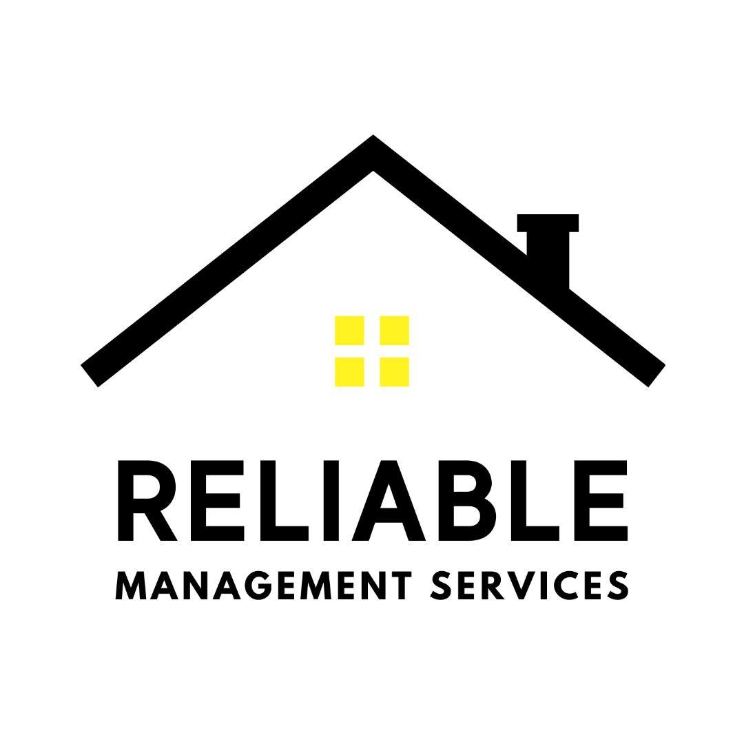 Apartment for rent at 22 Dubuque St #2, Rensselaer, NY 12144