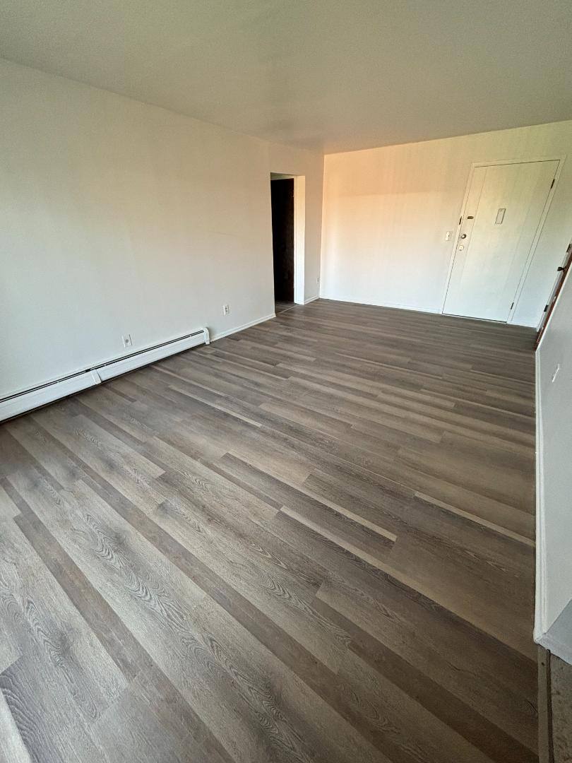 Apartment for rent at 4480 Foley Rd #306, Cincinnati, OH 45238