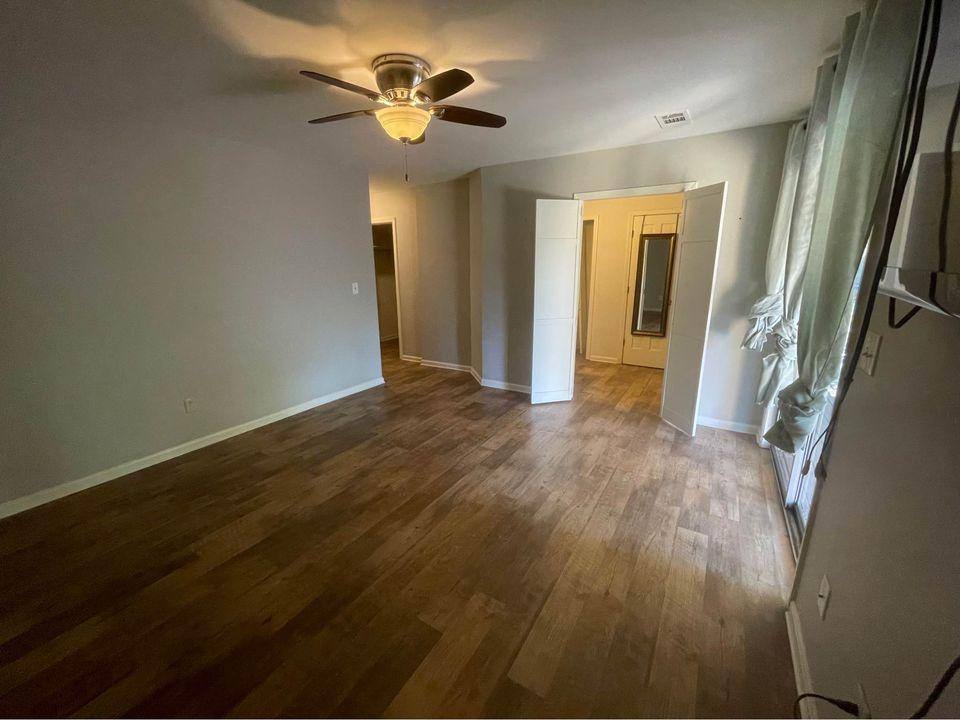 3849 University Blvd E #3849 Ube, Tuscaloosa, AL 35404